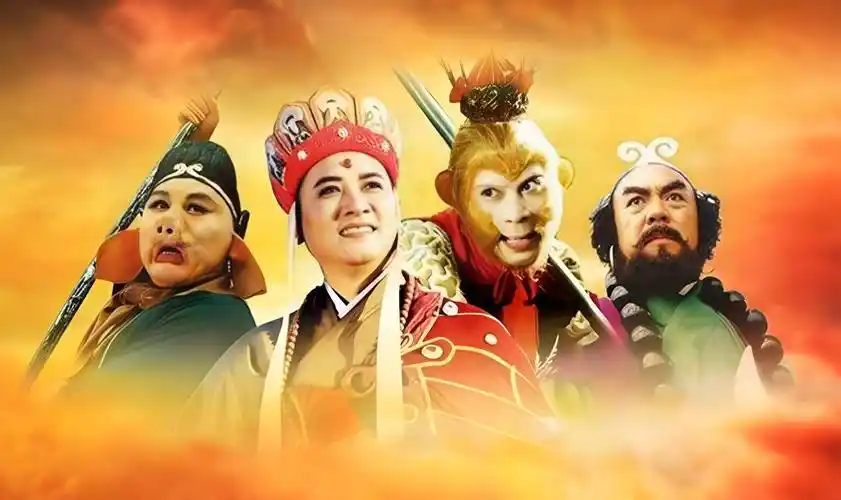 深海回响 动漫在线观看热门横幅