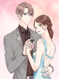 深海回响 动漫在线观看